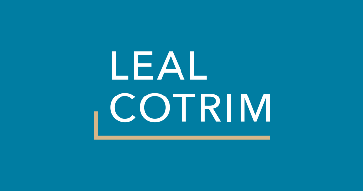 Leal Cotrim